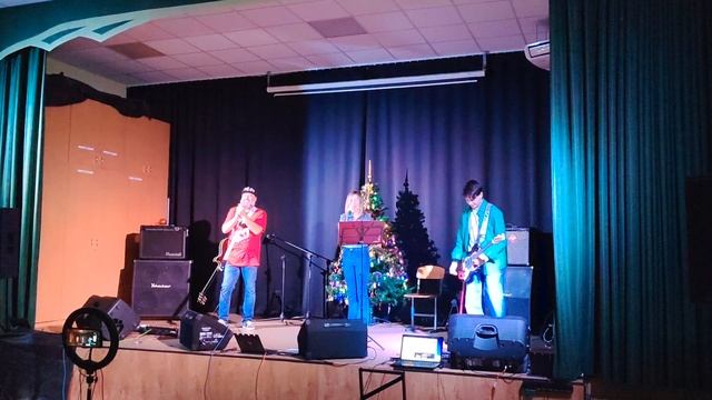 Гагарин, Батарейка.mp4 смотреть онлайн