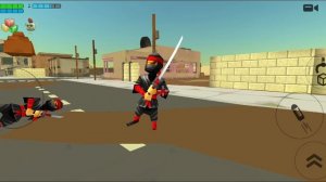 фильм чикен Ган война против Японии 2026