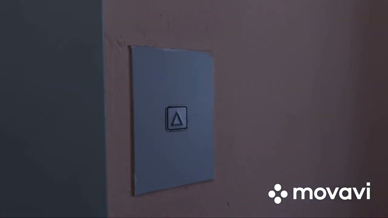 КОПЭ! День перед заливом! Лифты ЩЛЗ ECOMAKS 2014 года выпуска С КВАДРАТНЫМИ КНОПКАМИ В МОЁМ ДОМЕ! смотреть онлайн