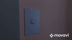 КОПЭ! День перед заливом! Лифты ЩЛЗ ECOMAKS 2014 года выпуска С КВАДРАТНЫМИ КНОПКАМИ В МОЁМ ДОМЕ!