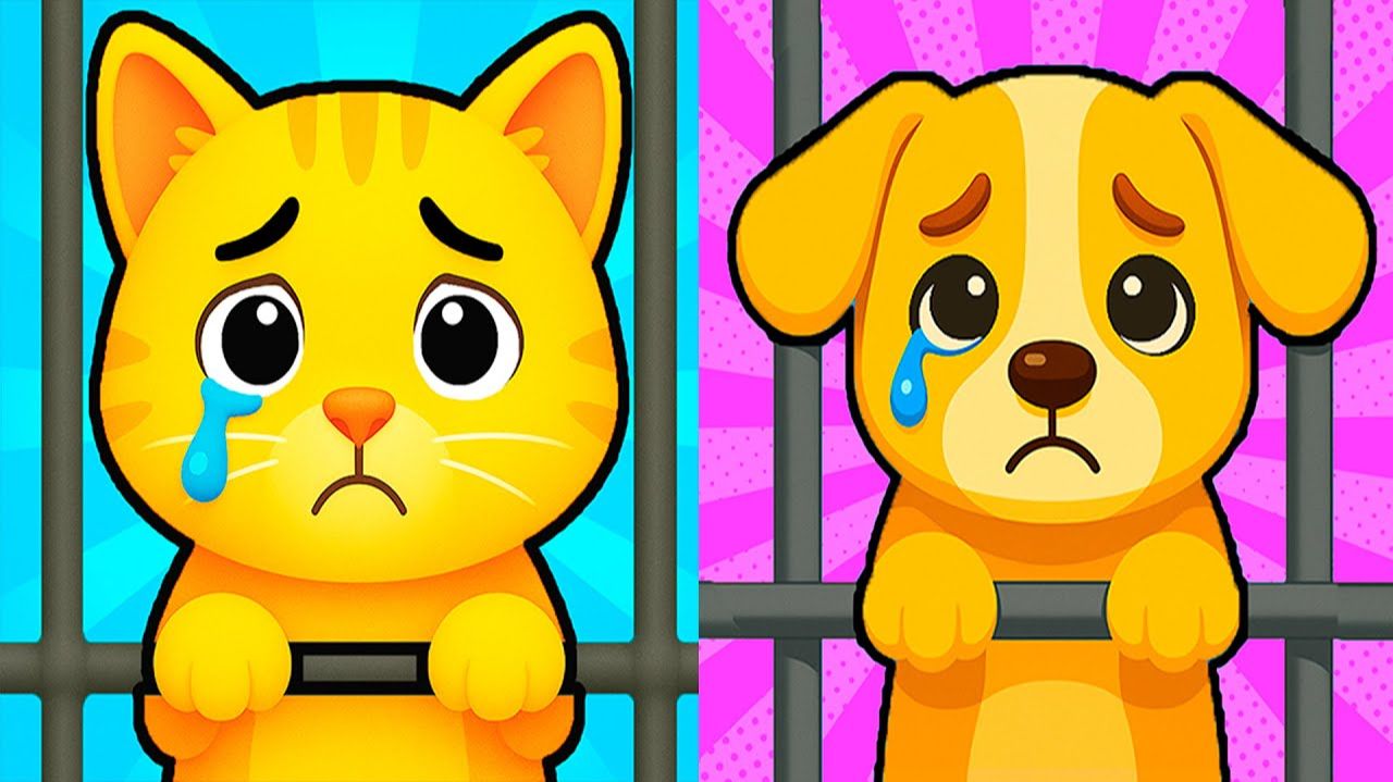 игры на андроид android games смотреть онлайн