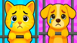 игры на андроид android games