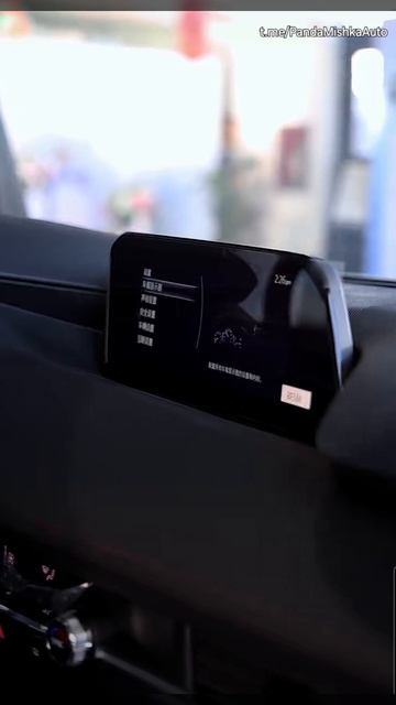 Mazda 3 из Китая #автоизкитая смотреть онлайн