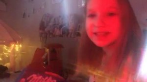 Открываю 🎁 подарки