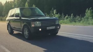 Понторезка. Часть 2