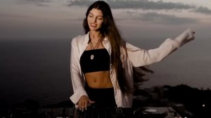 Armina - Live @ DJanes.net Budva, Montenegro 9.6.2022  Progressive House & Melodic Techno DJ Mix