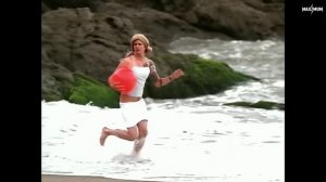 Blink 182 — All the Small Things