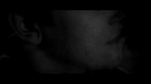 ЛЮДИ БЕЗ ЛИЦ... Страшные истории на ночь 🫣🫣🫣