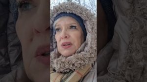 А может, и правда - все зря?