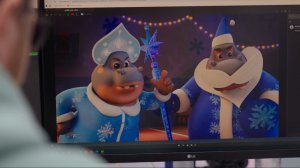 Разговоры о важном 12 января 2026