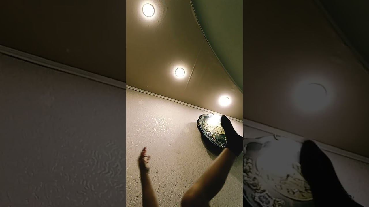 21 октября 2022 г. смотреть онлайн