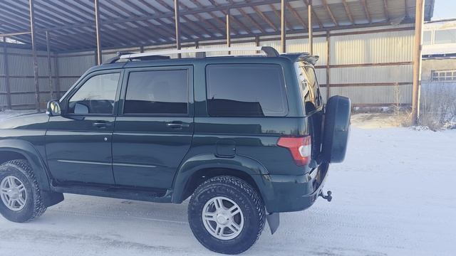 1000102860.mp4 смотреть онлайн