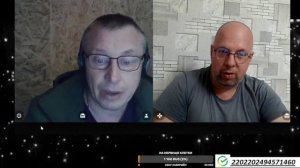 толи БЛОГЕР И 404 НА ВСЕ НАС...РАТЬ «Блогер 404 ошибка»