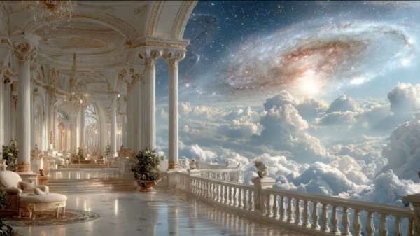 MARION- Moments (New version)