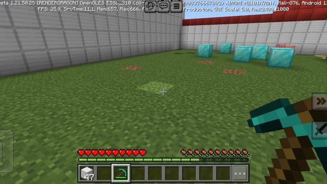 сражаюсь за роблокс 2/6 часть