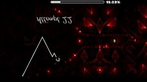 прошёл Grief на 2%!!! новогоднее чудо | С новым годом!🎅🎄