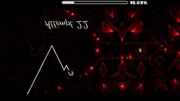 прошёл Grief на 2%!!! новогоднее чудо | С новым годом!🎅🎄