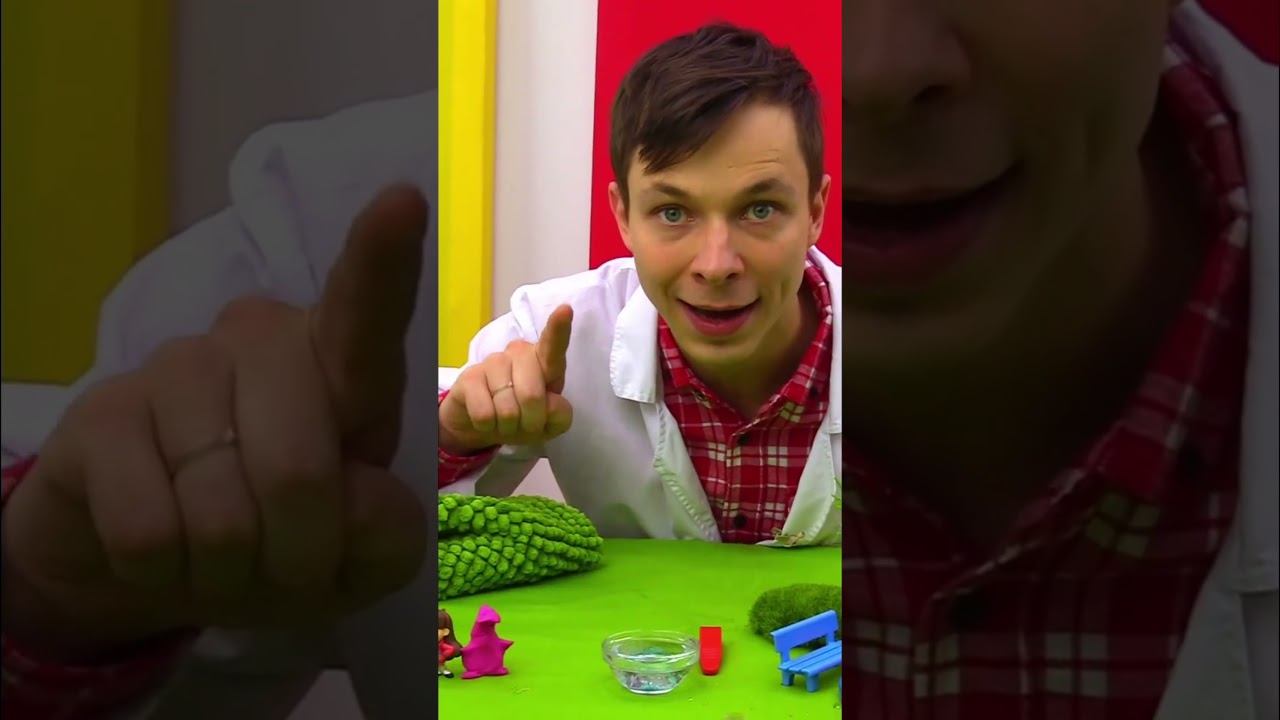 Билл заколдовал город! Кто всех спасет? 🤯 #гравитифолз #шортс #длядетей смотреть онлайн