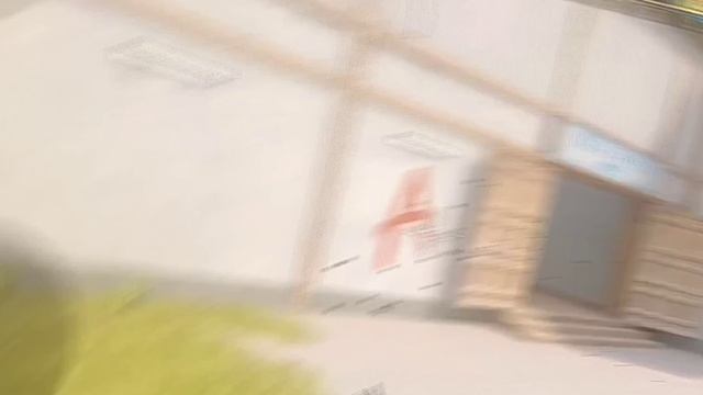Мувик под бит смотреть онлайн