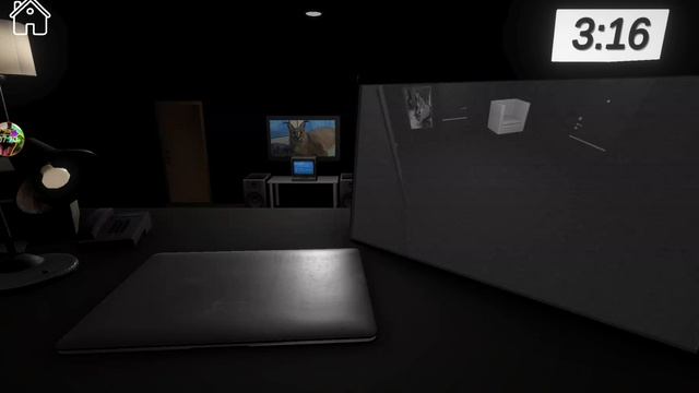 играю в Fivenightsatflopa