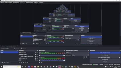 всем с новым годом! смотреть онлайн