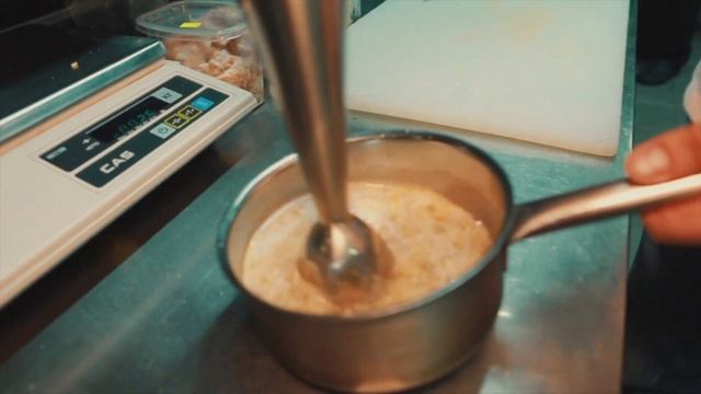 Малокалорийные блюда для праздничного стола от Валер смотреть онлайн