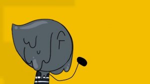 дата видео обзор Лего Майнкрафт бледный сад