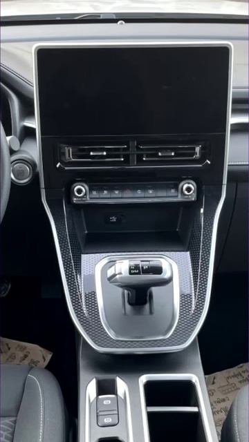 ПОЛНЫЙ ОБЗОР + СЕКРЕТЫ, О КОТОРЫХ МОЛЧАТ: HAVAL M6 смотреть онлайн