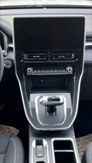 ПОЛНЫЙ ОБЗОР + СЕКРЕТЫ, О КОТОРЫХ МОЛЧАТ: HAVAL M6