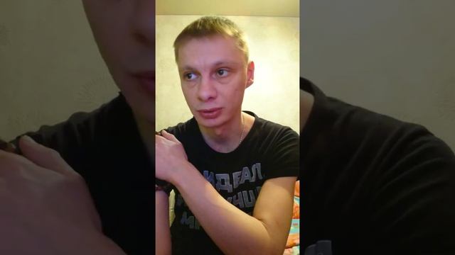 Постная еда при панкреатите смотреть онлайн