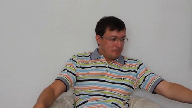 2. Теория рынка сексуальных услуг. Про молоко смотреть онлайн