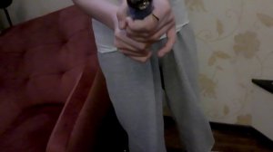 Как мы праздновали 2026 год