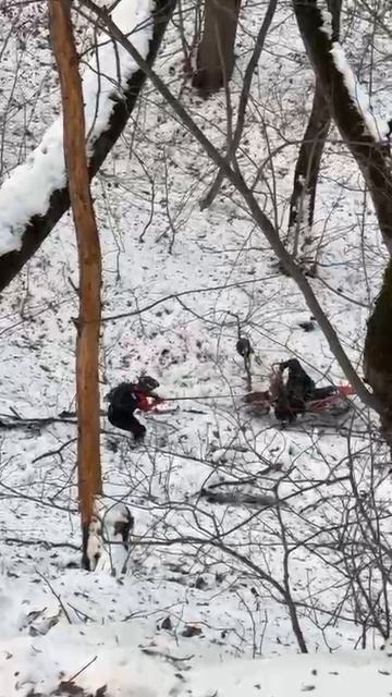 Эндуро приключение ) смотреть онлайн