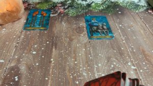 Его истинные чувства к тебе сейчас 🥰😘🔮Расклад по вариантам