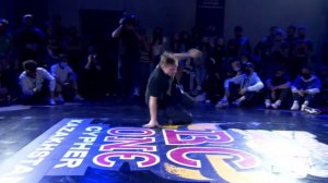 Брейк Данс | Breaking –  B-boy Shadr Best