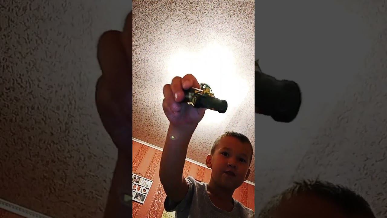 22 октября 2022 г. смотреть онлайн