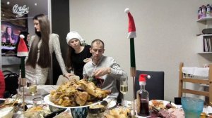 Подарки от Анны 01.01.25