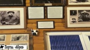 Горы помнят: абрек Зелимхан объединил два народа.