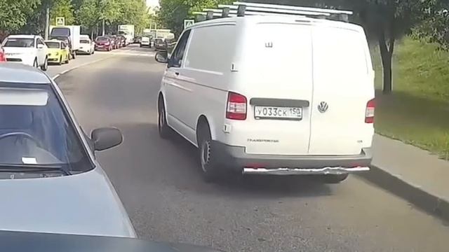 #Россия Миг и голова не болит. смотреть онлайн