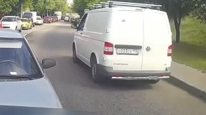 #Россия  Миг и голова не болит.