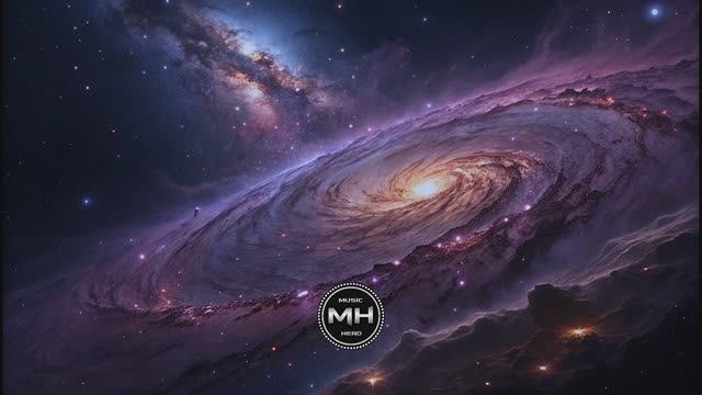 Глубокие Реверберации смотреть онлайн