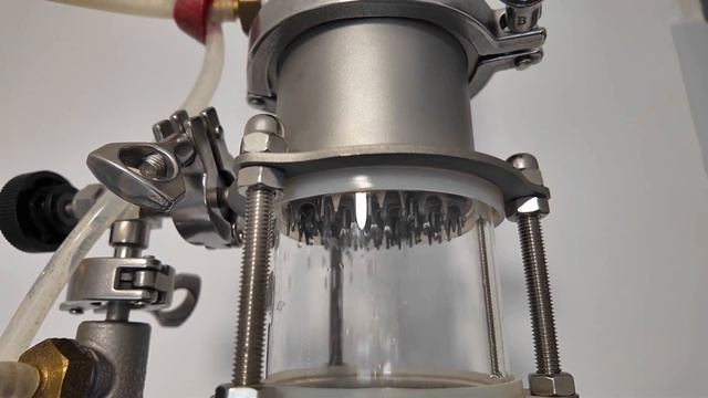 66 Бутылок водки. СПИРТ 96.6% Добываю чистый спирт на рект смотреть онлайн