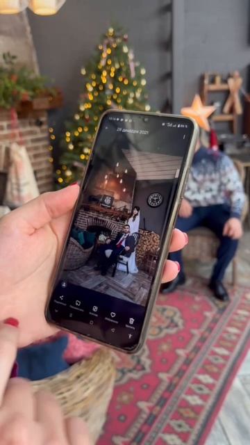 Готов работать на полную уже 1 января! ✨ смотреть онлайн