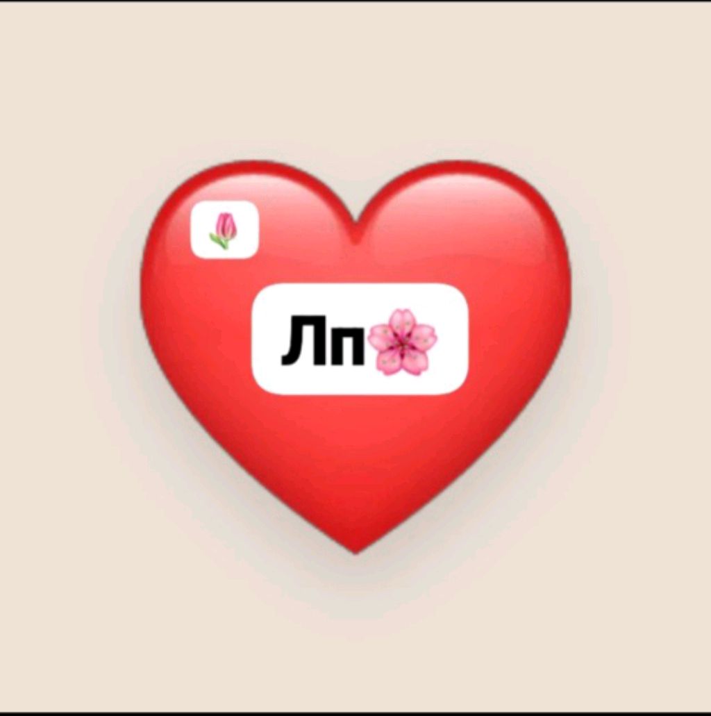 Таисия смотреть онлайн