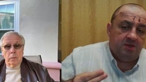 Трамп и госдолг США