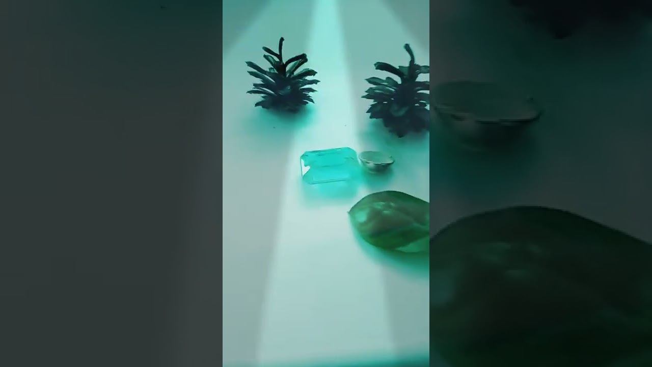 6 апреля 2022 г. смотреть онлайн