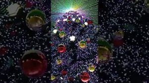 Самая красивая ёлка России❤😍❤
Наша Тульская красавица❤❤❤