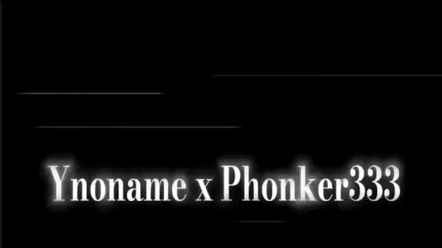 TACA XE - ( Slowed ) - DJ TLS DA ZL смотреть онлайн