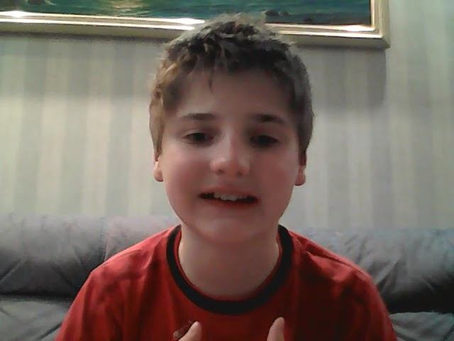 Важное, праздничное сообщение!#shorts смотреть онлайн