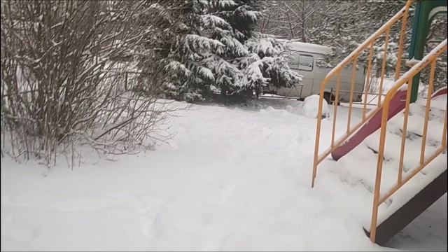 Благословенного Нового года -2026 !